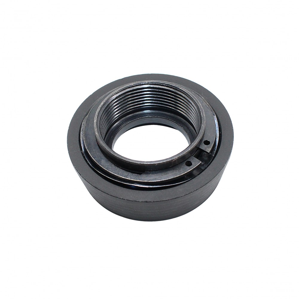 AR-15 Delta Ring Assembly